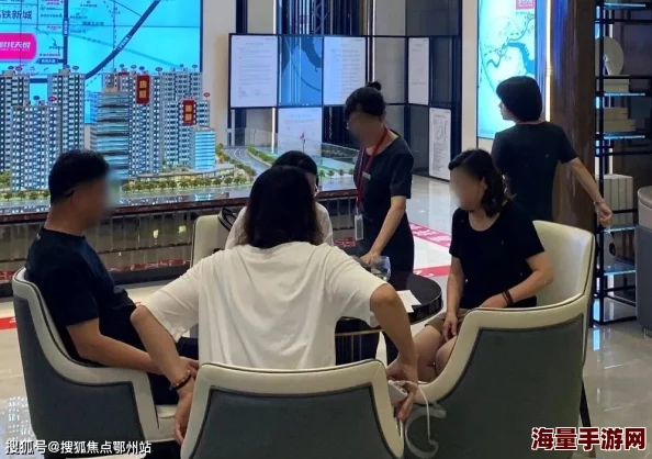 网红吴梦梦到粉丝家实战华中，展现真实互动与亲密关系，引发网友热议和关注，成为社交媒体新焦点
