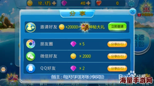 贪吃蛇竞技热潮：揭秘好友助力与金币加速增长的策略奥秘