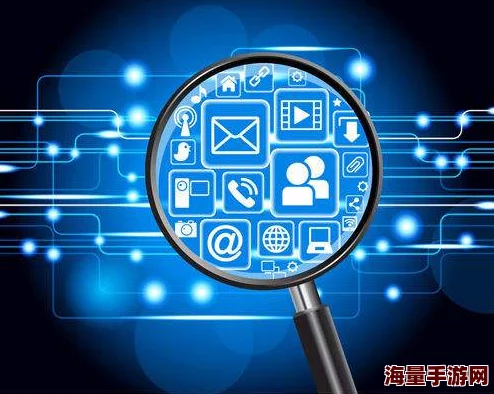 贪吃蛇竞技热潮：揭秘好友助力与金币加速增长的策略奥秘