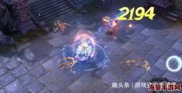 《大唐游仙记》二次封测震撼来袭：绝美游戏场景首曝，沉浸式仙侠世界抢先预览！