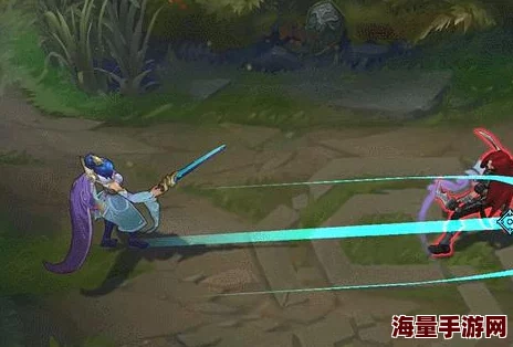 御剑情缘手游iOS区8月29日盛大合服预告：专属补偿方案揭晓，共赴全新仙侠之旅！