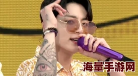 日本一姐rapper太多僵尸大叔，传闻她与某知名导演秘密约会，引发粉丝热议和猜测！