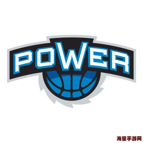 独家揭秘：权力与荣耀战力飙升策略全解析，从基础到进阶的全方位提升指南