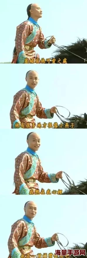 暴走黑料破解版：深度解析游戏机制与修改内容，揭示隐藏功能与玩家体验的真实反响