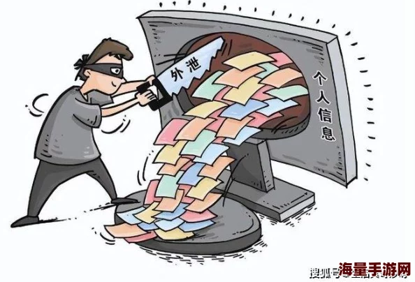黑料网www：网络时代的隐秘角落与信息传播的双刃剑分析