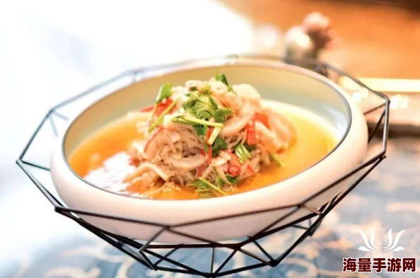 肉色生香：探寻美食背后的文化与情感，品味每一道菜肴的独特魅力与故事