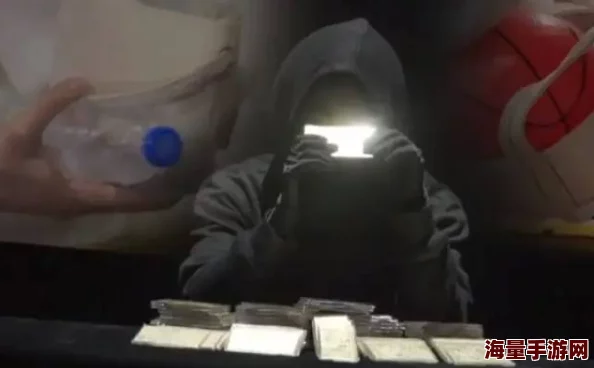 穿越到婬荡游戏npc：深入解析游戏角色设计与玩家互动的心理学机制