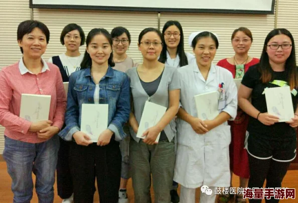 c一起草：探讨如何在团队合作中有效地进行头脑风暴与创意生成，提升工作效率和创新能力
