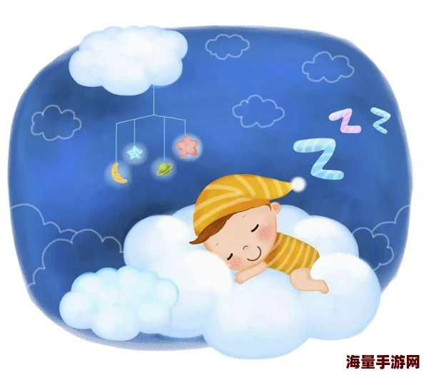 在床上做运动不盖被子会怎么样？可能导致受凉、影响睡眠质量、增加关节负担、降低锻炼效果等问题