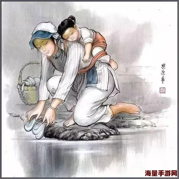 在床上做运动不盖被子会怎么样？可能导致受凉、影响睡眠质量、增加关节负担、降低锻炼效果等问题