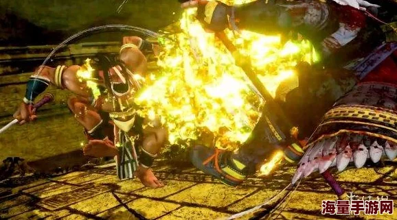 Xbox欧美大片：探讨其在全球游戏市场中的影响力与文化传播的多元化表现