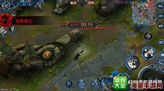 探秘传奇战神塔：独步战场的全新玩法策略与技巧详解