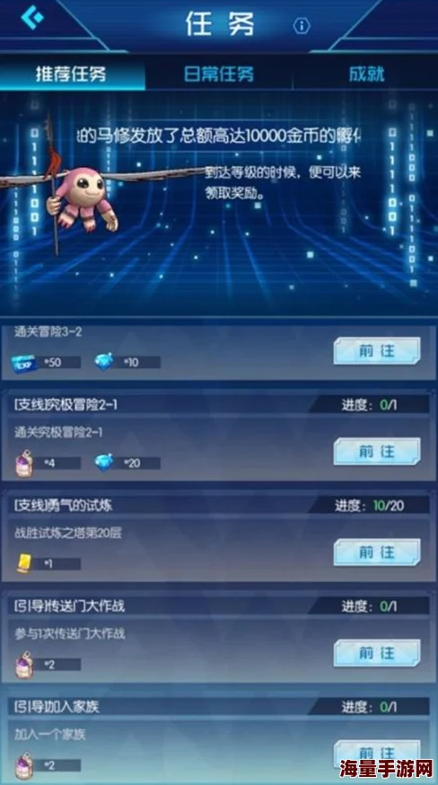 解锁生猴子秘宝系统：全方位策略与技巧大公开，助你轻松驾驭神秘宝箱之旅