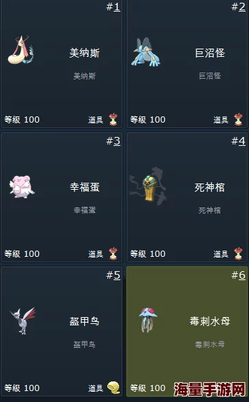 解锁生猴子秘宝系统：全方位策略与技巧大公开，助你轻松驾驭神秘宝箱之旅