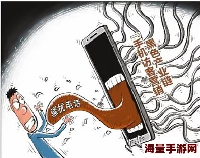 网曝黑料精品区：揭示网络舆论中的隐秘事件与社会热议现象的背后真相与影响分析