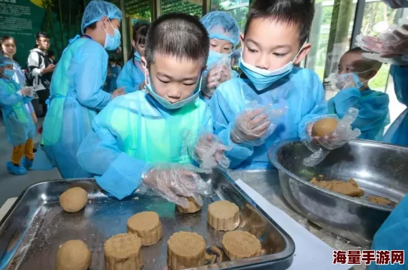 全面剖析泰拉瑞亚：蜂蜜气球的独特属性与多元化获取策略指南