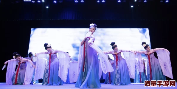 幼儿HIPHOP仙踪林的特点：探讨这一舞蹈形式在幼儿教育中的独特魅力与发展潜力，展现其对儿童身心成长的重要影响