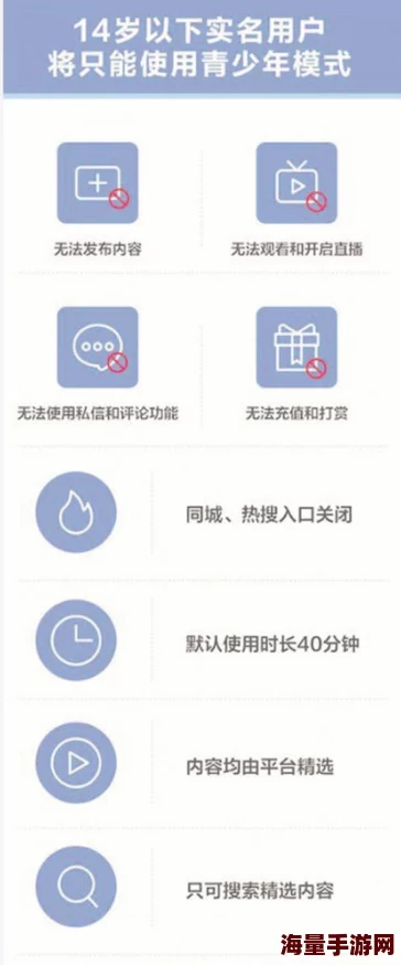 铜铜铜铜铜铜好污WWW网站：探讨网络文化对青少年心理健康的影响与应对策略研究