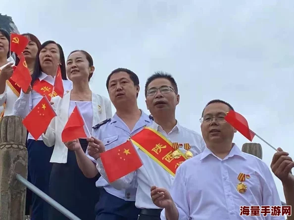 全面升级你的征程：勇士出击必备装备深度解析与高效合成策略指南