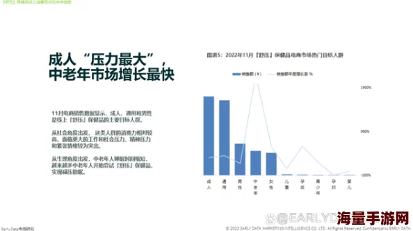 中国老年人BBWBBwBBw：探讨中国老年人群体在现代社会中的生活状态与心理健康问题，以及他们面临的挑战和需求