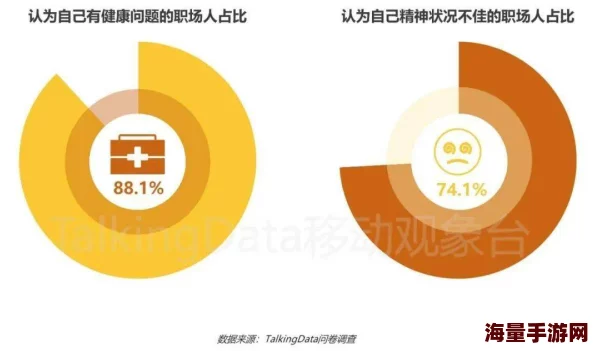 中国老年人BBWBBwBBw：探讨中国老年人群体在现代社会中的生活状态与心理健康问题，以及他们面临的挑战和需求