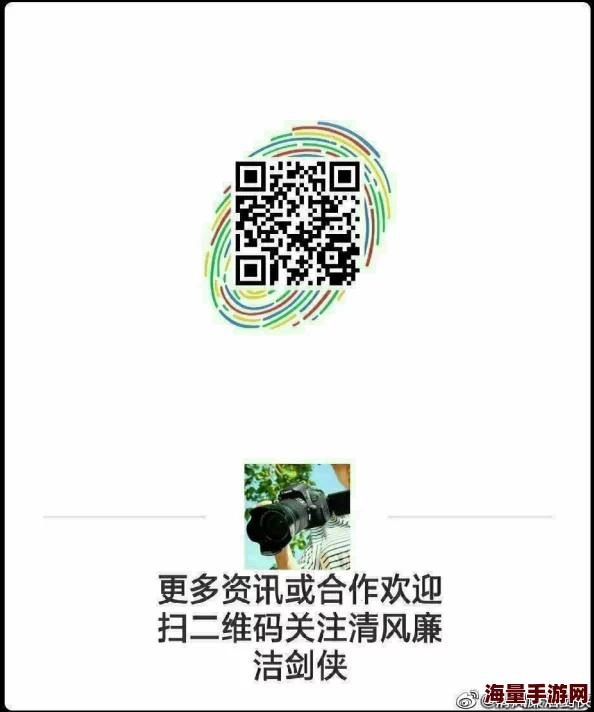 911黑料门今日黑料小僵尸：探讨小僵尸文化对现代社会的影响与反思，深挖其背后的历史根源与现象分析