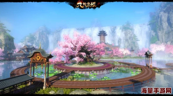 剑网3最强平民玩家推荐：为广大普通玩家提供实用的角色选择与玩法策略，助力轻松提升游戏体验与实力