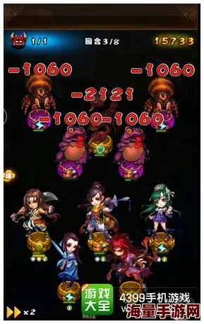 《仙剑奇侠传》3D回合制新纪元：冰鳞灵兽绝技深度探索与实战应用策略全览