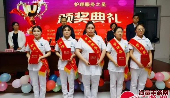 中国姓交大比赛结果：精彩纷呈的赛事吸引了众多参赛者，最终获胜团队表现出色，赢得观众热烈掌声