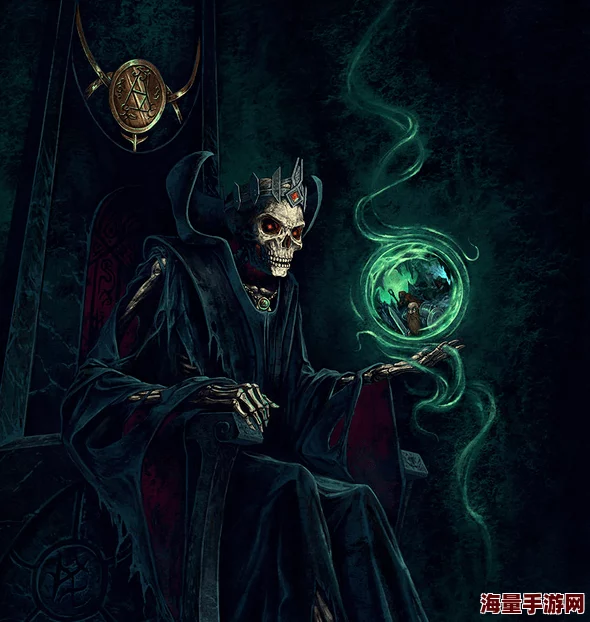 雷电将军-裸-体-：探讨角色设计与文化象征在游戏中的表现及其对玩家心理的影响分析