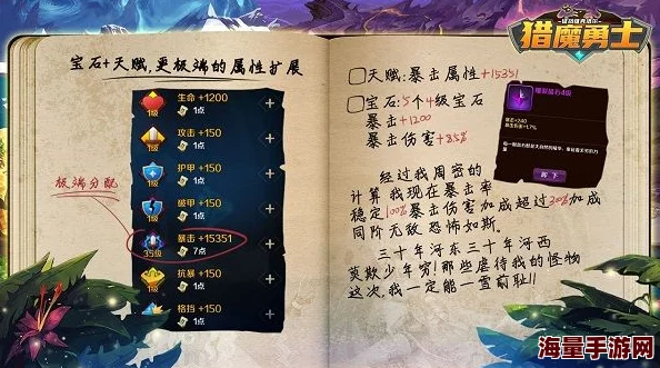 深度探索猎魔勇士：全方位解析交易系统操作流程与策略指南