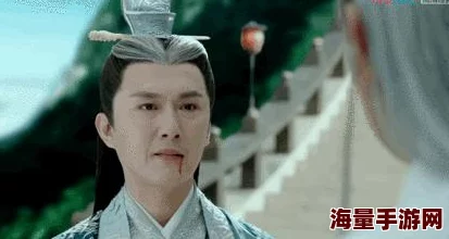 独家揭秘：青云志手游中苍松橙色伙伴的非凡属性与独特技能奥义，战力飙升秘籍！