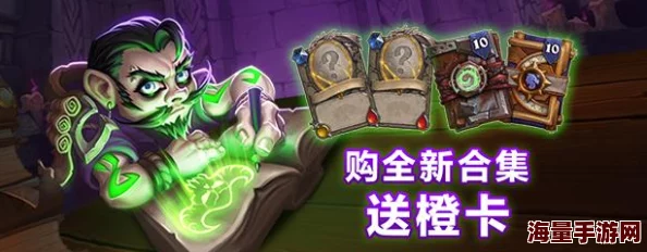 皇室战争策略巅峰：灵活多变攻守神器单卡精选与深度应用指南
