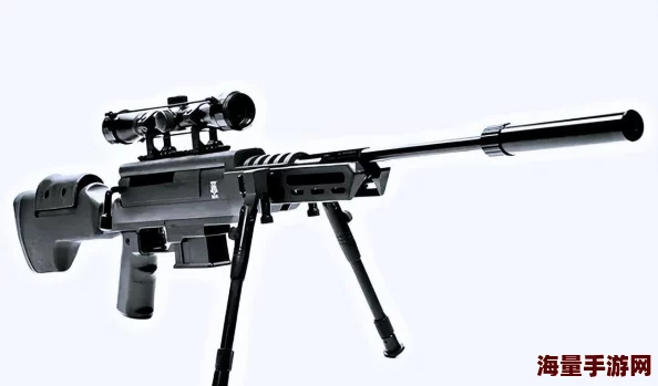 大狙擦大蕾：分析现代射击游戏中玩家心理与策略的互动关系及其对竞技水平的影响