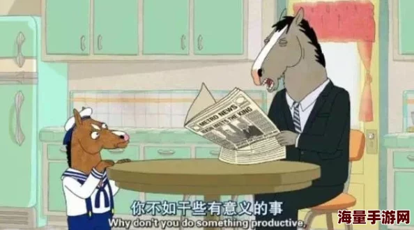 贪吃蛇竞技策略：掌握死角紧逼绝技，一击毙命的高效击杀艺术