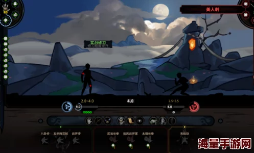 贪吃蛇竞技策略：掌握死角紧逼绝技，一击毙命的高效击杀艺术