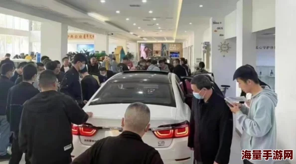 by1259：如何在数字时代提升个人品牌影响力与社交媒体策略