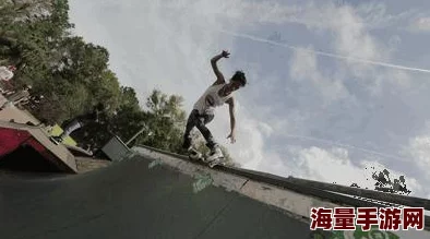 差差差差不多三十分钟轮滑免费，活动期间参与者可享受30分钟的免费轮滑体验，适合各年龄段的爱好者
