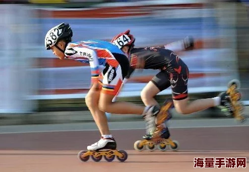 差差差差不多三十分钟轮滑免费，活动期间参与者可享受30分钟的免费轮滑体验，适合各年龄段的爱好者