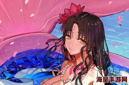 重塑策略巅峰：'命运冠位指定FGO'布伦希尔德作为暴击队黄金副手的实战效能与价值剖析