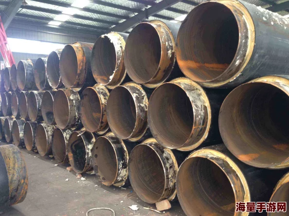 钢钢钢钢钢钠好多水，这句话可能是在形容某种材料或产品的特性，强调其坚固和耐用，同时提到“钠”和“水”，暗示与化学成分或环境相关的特点