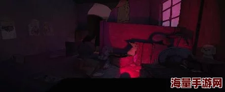 班长给我看她 摸她奶，结果让我大吃一惊，她的反应竟然如此出乎意料，让我感到无比尴尬和困惑