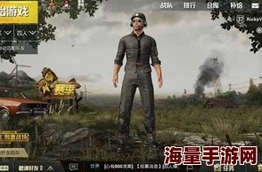 卫星城巅枪王争霸，卫冕荣耀点燃个人赛激情巅峰对决夜