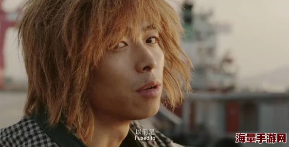 相泽南演的巅峰之作：她在这部作品中展现了卓越的演技和深刻的人物理解，成为影迷心中的经典