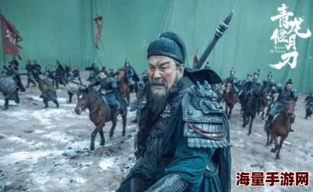 探秘《青龙偃月刀》手游：独家招募系统策略玩法全攻略指南