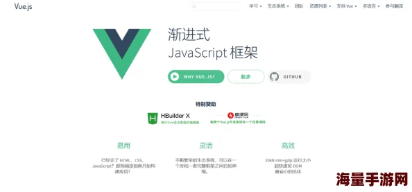 javascript中国免费：全面解析JavaScript在中国的应用现状与未来发展趋势，助力开发者提升技能与项目效率