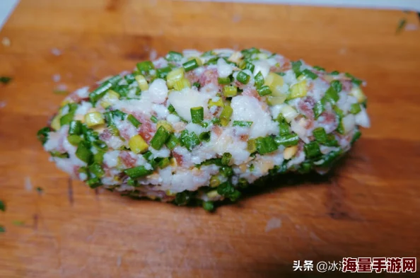 重庆美女揉BBBB搡BBBB，展现独特魅力与风采，引发网友热议与关注的背后故事分析