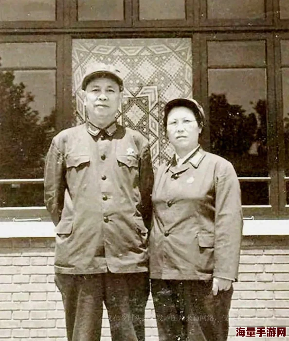 重塑权谋之巅：将军荣耀之路——权力之歌全方位培养系统策略精要