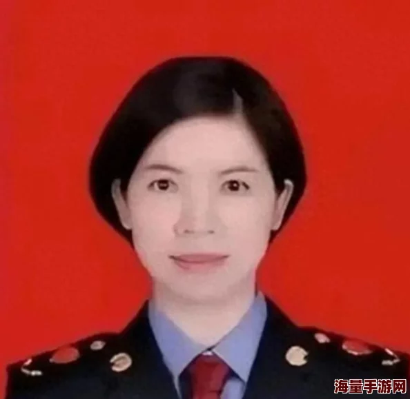 4虎tv换哪个网名了2024，这个问题引发了网友们的热议，大家纷纷猜测其背后的原因和新名称的含义