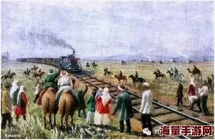 17c 视频：深入解析17世纪的历史背景与文化现象，展现当时社会生活的多样性与艺术成就
